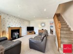 Images for Farnham Drive, Irlam, M44