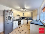 Images for Farnham Drive, Irlam, M44