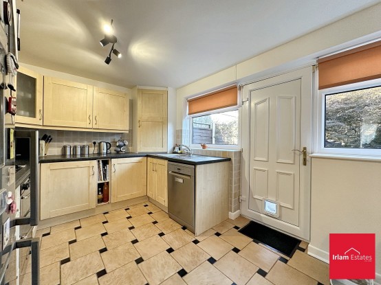 Images for Farnham Drive, Irlam, M44 EAID:3405264228 BID:2714ea13-4875-41c2-9250-130c9b5cb2ff