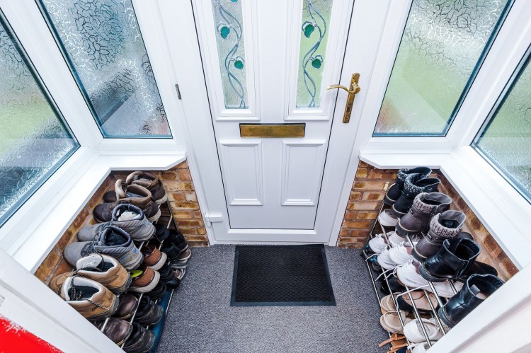 Images for Farnham Drive, Irlam, M44 EAID:3405264228 BID:2714ea13-4875-41c2-9250-130c9b5cb2ff