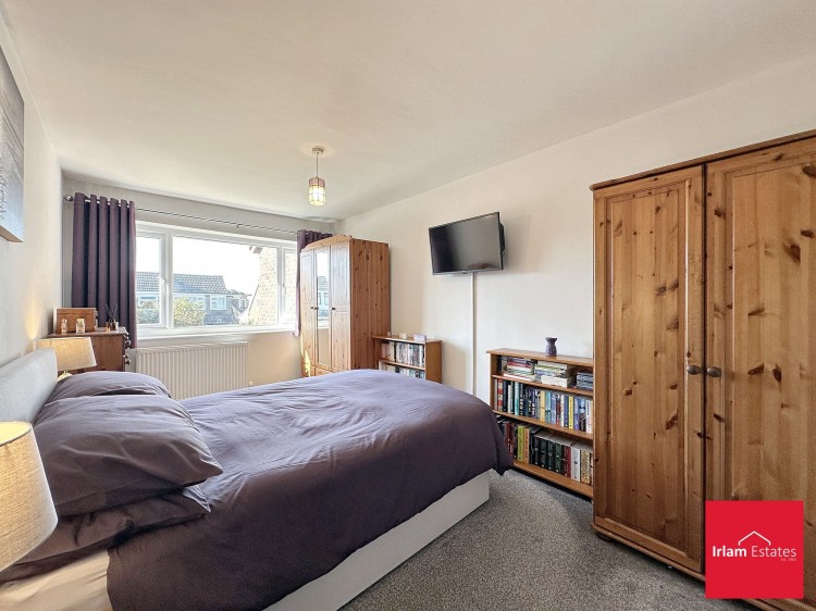 Images for Farnham Drive, Irlam, M44 EAID:3405264228 BID:2714ea13-4875-41c2-9250-130c9b5cb2ff