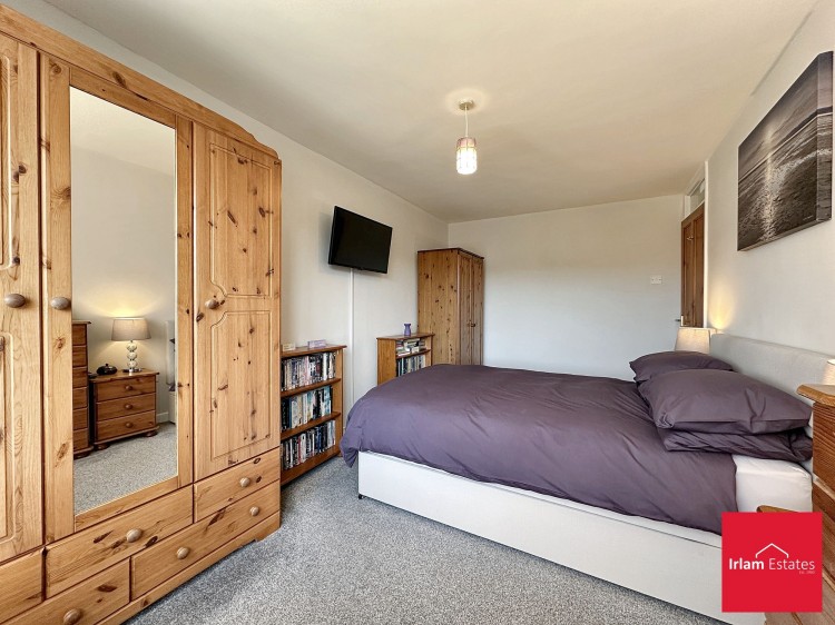 Images for Farnham Drive, Irlam, M44 EAID:3405264228 BID:2714ea13-4875-41c2-9250-130c9b5cb2ff