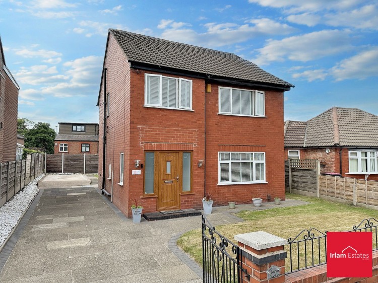 Images for Boat Lane, Irlam, M44 EAID:3405264228 BID:2714ea13-4875-41c2-9250-130c9b5cb2ff