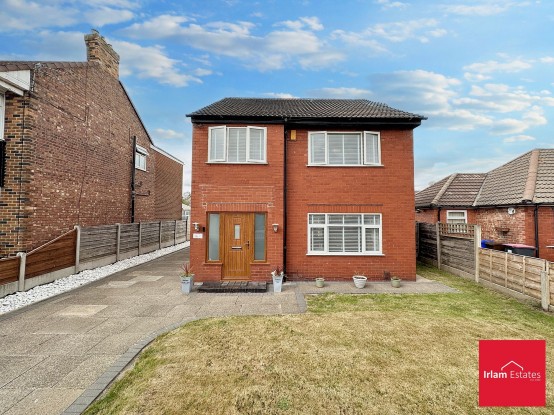 Images for Boat Lane, Irlam, M44 EAID:3405264228 BID:2714ea13-4875-41c2-9250-130c9b5cb2ff