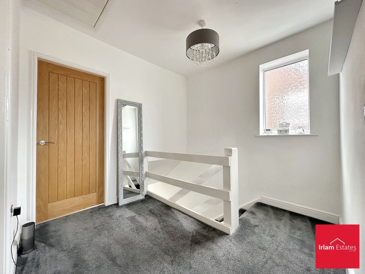 Images for Boat Lane, Irlam, M44 EAID:3405264228 BID:2714ea13-4875-41c2-9250-130c9b5cb2ff