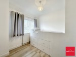Images for Boat Lane, Irlam, M44