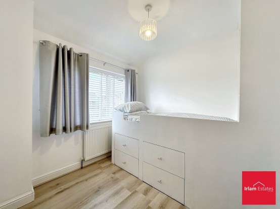 Images for Boat Lane, Irlam, M44 EAID:3405264228 BID:2714ea13-4875-41c2-9250-130c9b5cb2ff