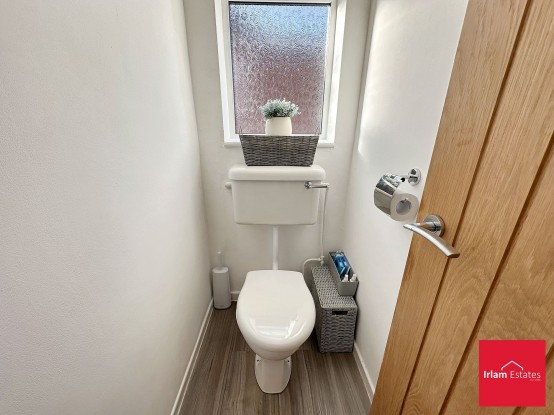 Images for Boat Lane, Irlam, M44 EAID:3405264228 BID:2714ea13-4875-41c2-9250-130c9b5cb2ff