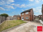 Images for Boat Lane, Irlam, M44