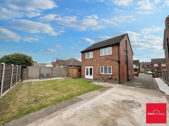 Images for Boat Lane, Irlam, M44 EAID:3405264228 BID:2714ea13-4875-41c2-9250-130c9b5cb2ff