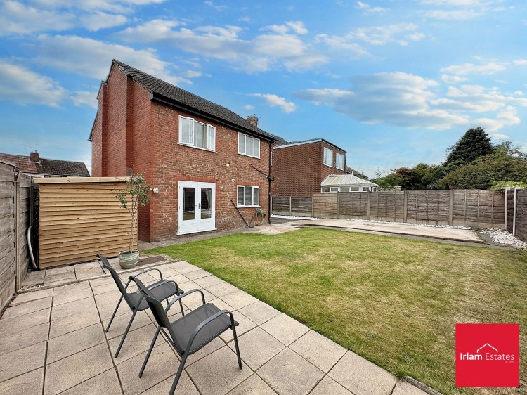 Images for Boat Lane, Irlam, M44 EAID:3405264228 BID:2714ea13-4875-41c2-9250-130c9b5cb2ff
