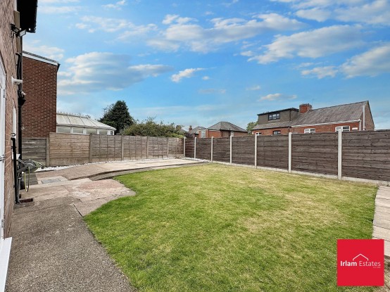 Images for Boat Lane, Irlam, M44 EAID:3405264228 BID:2714ea13-4875-41c2-9250-130c9b5cb2ff