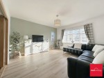 Images for Boat Lane, Irlam, M44