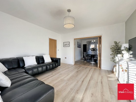 Images for Boat Lane, Irlam, M44 EAID:3405264228 BID:2714ea13-4875-41c2-9250-130c9b5cb2ff