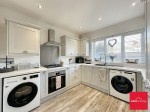 Images for Boat Lane, Irlam, M44