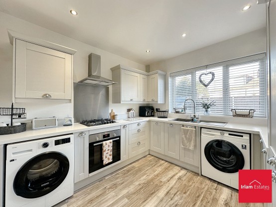 Images for Boat Lane, Irlam, M44 EAID:3405264228 BID:2714ea13-4875-41c2-9250-130c9b5cb2ff