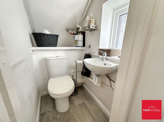 Images for Boat Lane, Irlam, M44 EAID:3405264228 BID:2714ea13-4875-41c2-9250-130c9b5cb2ff