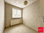 Images for Colling Close, Irlam, M44