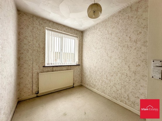 Images for Colling Close, Irlam, M44 EAID:3405264228 BID:2714ea13-4875-41c2-9250-130c9b5cb2ff