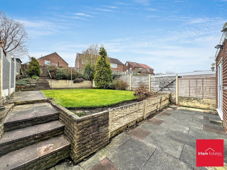 Images for Colling Close, Irlam, M44 EAID:3405264228 BID:2714ea13-4875-41c2-9250-130c9b5cb2ff