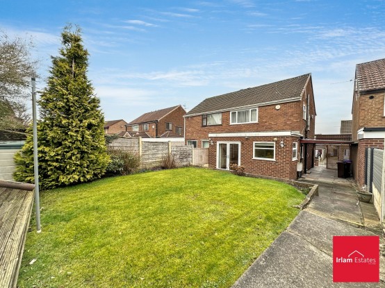 Images for Colling Close, Irlam, M44 EAID:3405264228 BID:2714ea13-4875-41c2-9250-130c9b5cb2ff