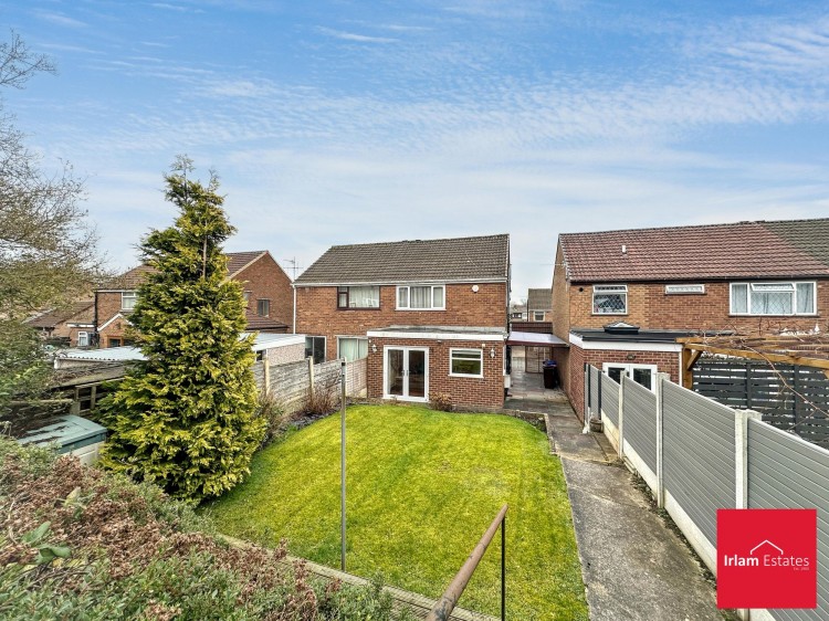 Images for Colling Close, Irlam, M44 EAID:3405264228 BID:2714ea13-4875-41c2-9250-130c9b5cb2ff