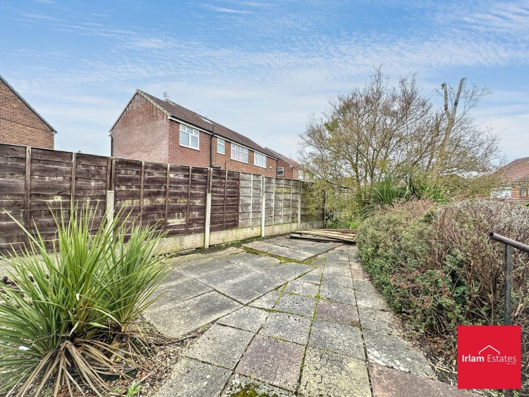 Images for Colling Close, Irlam, M44 EAID:3405264228 BID:2714ea13-4875-41c2-9250-130c9b5cb2ff