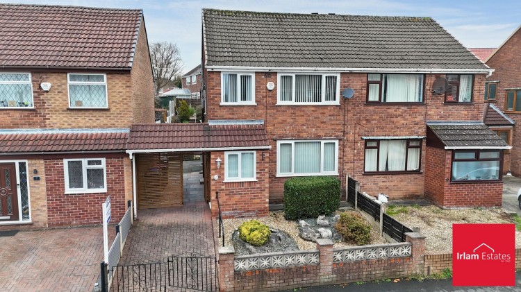 Images for Colling Close, Irlam, M44 EAID:3405264228 BID:2714ea13-4875-41c2-9250-130c9b5cb2ff