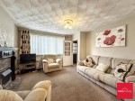 Images for Colling Close, Irlam, M44