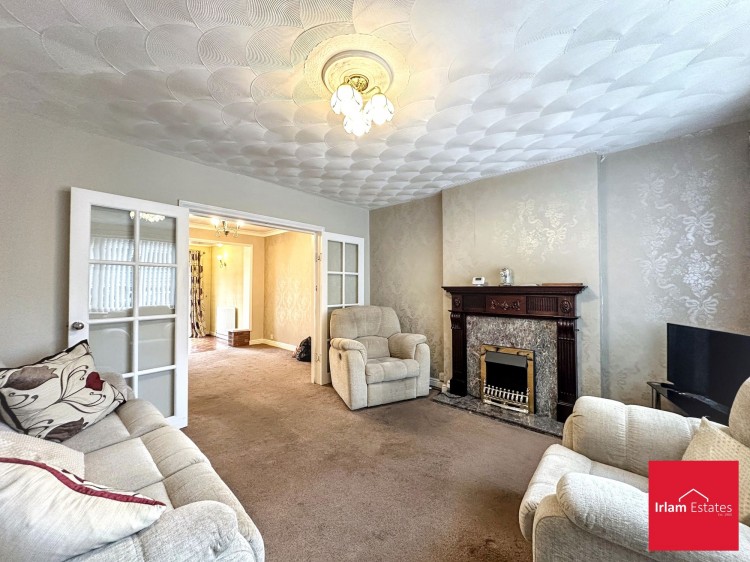Images for Colling Close, Irlam, M44 EAID:3405264228 BID:2714ea13-4875-41c2-9250-130c9b5cb2ff