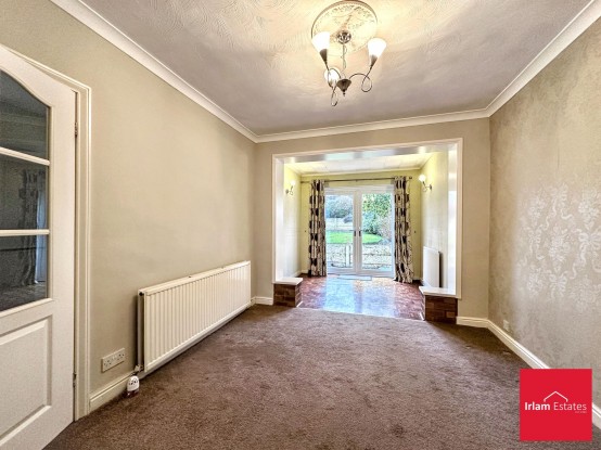 Images for Colling Close, Irlam, M44 EAID:3405264228 BID:2714ea13-4875-41c2-9250-130c9b5cb2ff