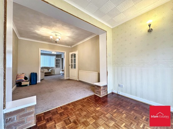 Images for Colling Close, Irlam, M44 EAID:3405264228 BID:2714ea13-4875-41c2-9250-130c9b5cb2ff