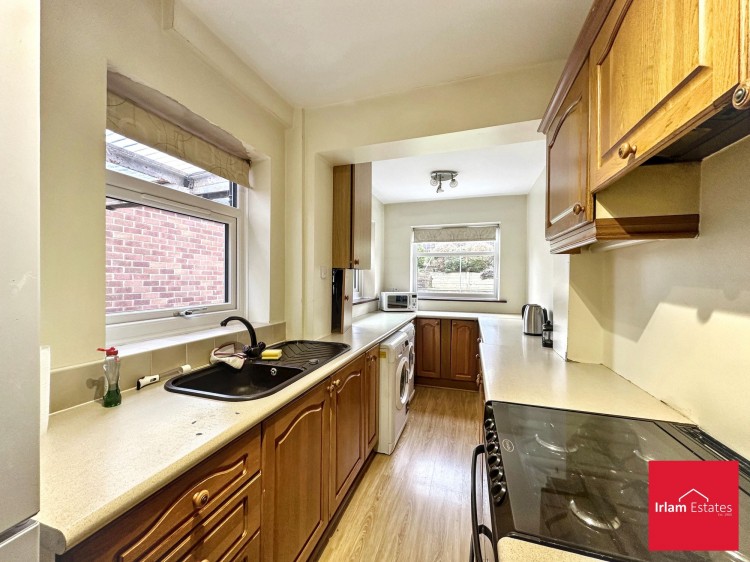 Images for Colling Close, Irlam, M44 EAID:3405264228 BID:2714ea13-4875-41c2-9250-130c9b5cb2ff