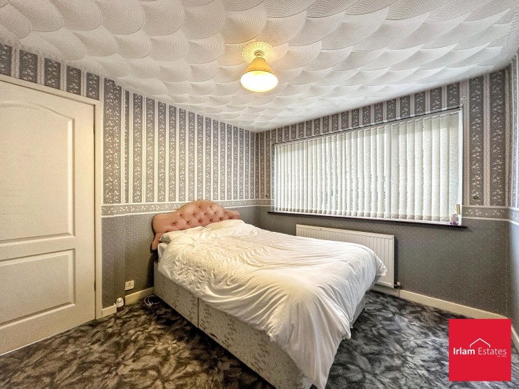 Images for Colling Close, Irlam, M44 EAID:3405264228 BID:2714ea13-4875-41c2-9250-130c9b5cb2ff