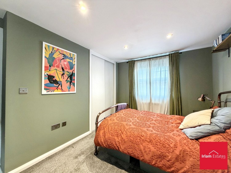 Images for Fairhills Road, Irlam, M44 EAID:3405264228 BID:2714ea13-4875-41c2-9250-130c9b5cb2ff