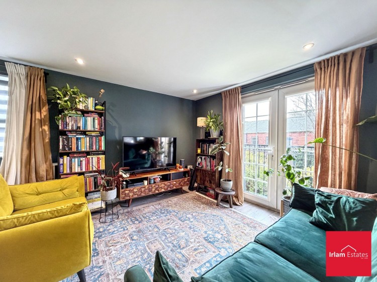 Images for Fairhills Road, Irlam, M44 EAID:3405264228 BID:2714ea13-4875-41c2-9250-130c9b5cb2ff