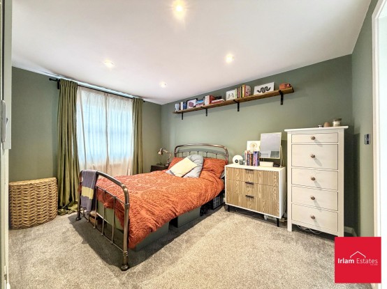 Images for Fairhills Road, Irlam, M44 EAID:3405264228 BID:2714ea13-4875-41c2-9250-130c9b5cb2ff