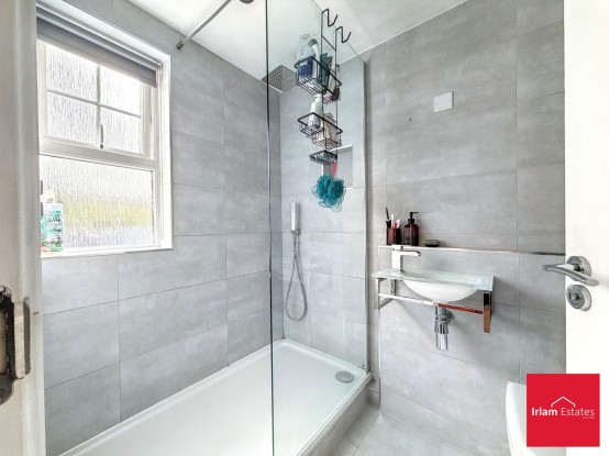 Images for Fairhills Road, Irlam, M44 EAID:3405264228 BID:2714ea13-4875-41c2-9250-130c9b5cb2ff