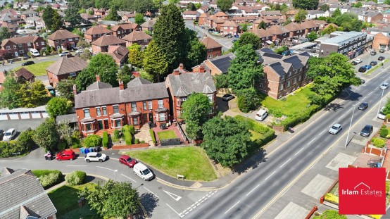 Images for Woodbine Terrace, Irlam, M44 EAID:3405264228 BID:2714ea13-4875-41c2-9250-130c9b5cb2ff
