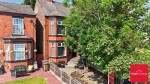 Images for Woodbine Terrace, Irlam, M44