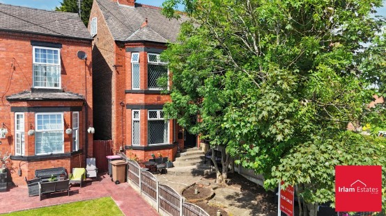Images for Woodbine Terrace, Irlam, M44 EAID:3405264228 BID:2714ea13-4875-41c2-9250-130c9b5cb2ff