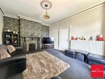 Images for Woodbine Terrace, Irlam, M44