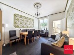 Images for Woodbine Terrace, Irlam, M44