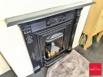 Images for Woodbine Terrace, Irlam, M44