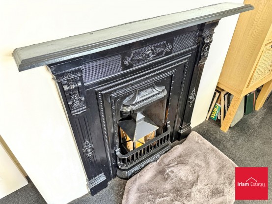 Images for Woodbine Terrace, Irlam, M44 EAID:3405264228 BID:2714ea13-4875-41c2-9250-130c9b5cb2ff