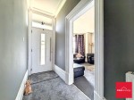 Images for Woodbine Terrace, Irlam, M44