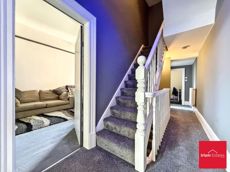 Images for Woodbine Terrace, Irlam, M44 EAID:3405264228 BID:2714ea13-4875-41c2-9250-130c9b5cb2ff