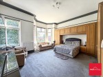 Images for Woodbine Terrace, Irlam, M44