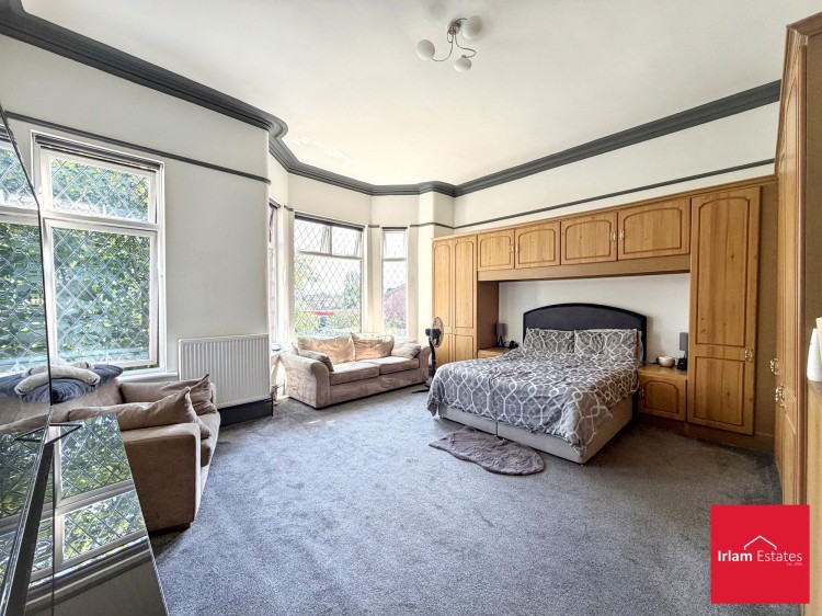 Images for Woodbine Terrace, Irlam, M44 EAID:3405264228 BID:2714ea13-4875-41c2-9250-130c9b5cb2ff