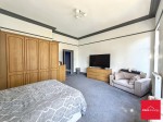 Images for Woodbine Terrace, Irlam, M44